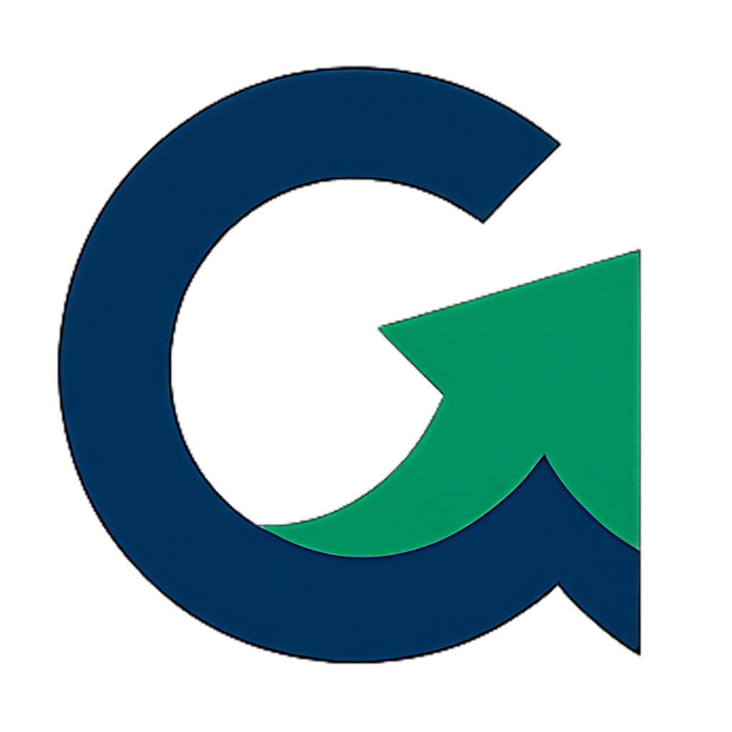 Logo Gontify